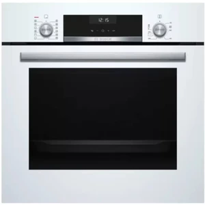 Bosch HIJ517YW0R