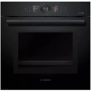 Bosch HMG8764C1