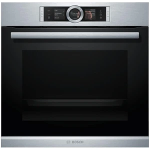 Bosch HSG656XS1