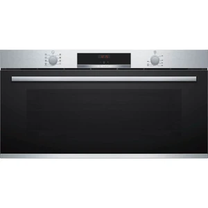 Bosch VBC514CR0