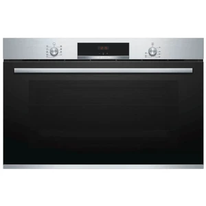 Bosch VBD554FS0