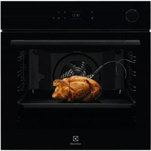Electrolux EOC8P39WZ