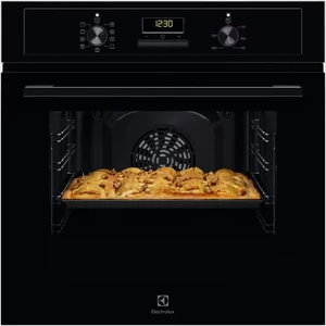 Electrolux EOD3H50BK
