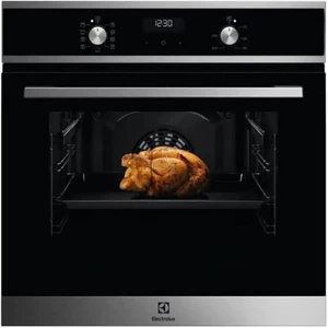 Electrolux EOD5H70BX