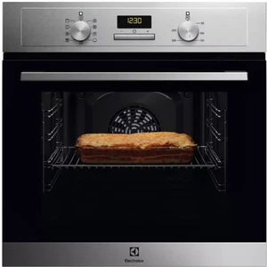 Electrolux EOF3H00BX