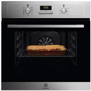 Electrolux EOF3H40BX