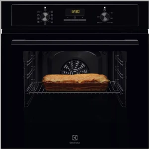 Electrolux EOF3H50BK