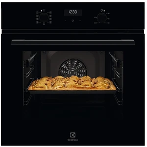 Electrolux KODEC70BZ