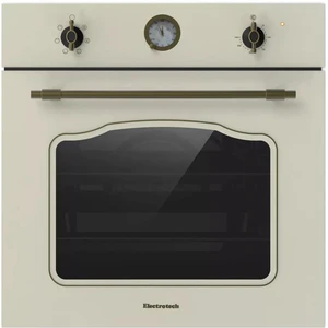 Electrotech MOMA F 6020 Cream