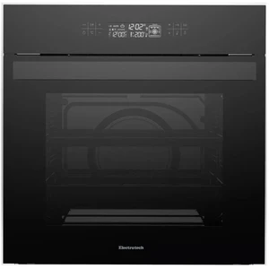 Electrotech MOMA F 6019