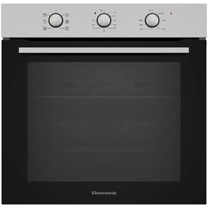 Electrotech O 6007 IX