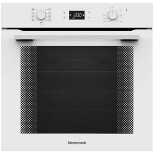 Electrotech O 6015 W