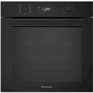 Electrotech O 860 S - 8F