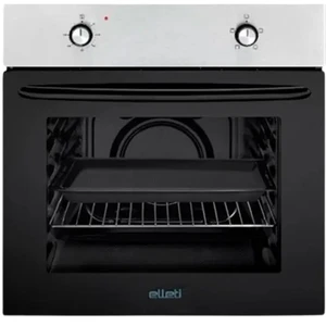 Elleti 2130 XB60