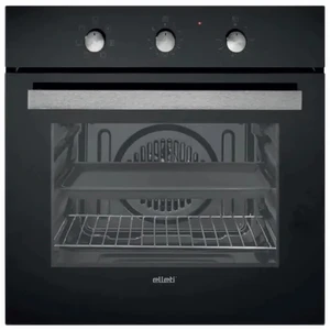 Elleti 2160 B60