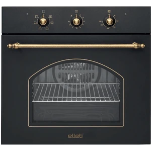 Elleti 2162 BR60