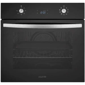 Elleti 2190 B60