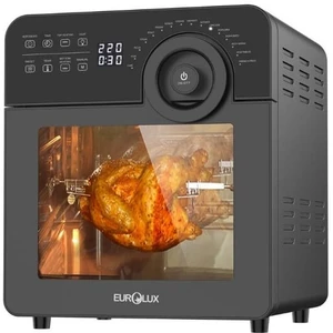Eurolux EU-AFO4856A16D