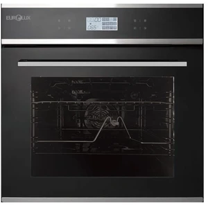 Eurolux EU-EO2450AGBD