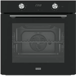 Franke FMA 86 H BK