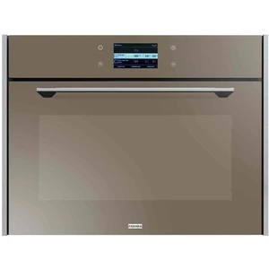 Franke FMW 45 FS C TFT CH XS NP