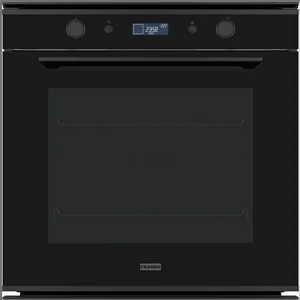 Franke FMY 98 P BK
