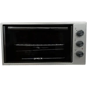Gastro G3I42E