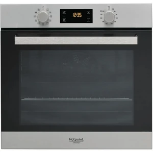 Hotpoint-Ariston FA3 841 H IX HA