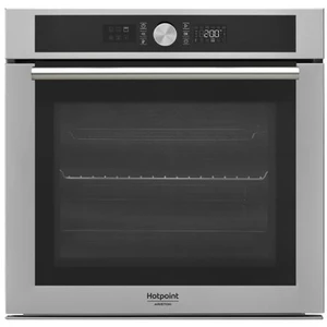 Hotpoint-Ariston FI4 854 C IX HA