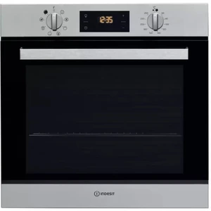 Indesit IFW 6544 IX