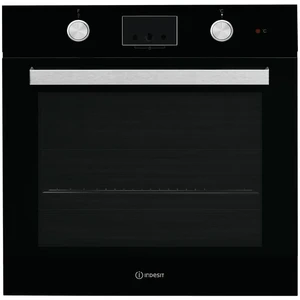 Indesit IFW 65Y0 J BL