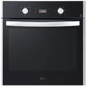 LG LB645129T1