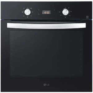 LG LB645329T1