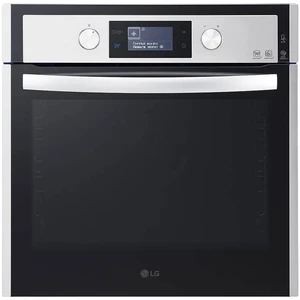 LG LB645479T1