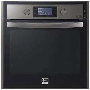 LG LB646K479T2