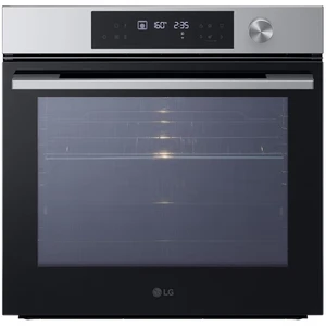 LG WSED7613S