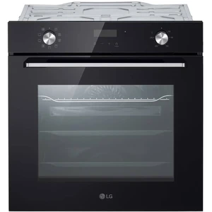 LG WSEZ7213B1