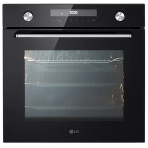 LG WSEZM7225B1