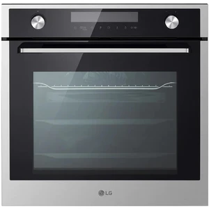 LG WSEZM7225S2