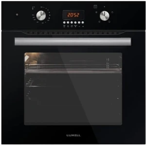 Luxell B66-SF2 DT