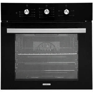 Luxell B66-SF2 MT