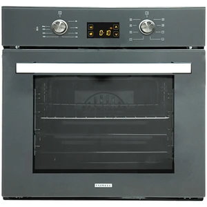 Luxell B66-SF3 DDT