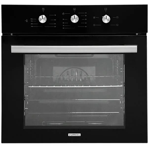 Luxell B66-SF3 MT