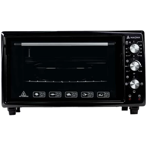Magna MF4515-33BL