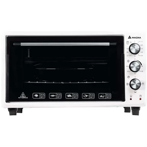 Magna MF4515U-11W