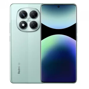 Xiaomi Redmi Note 14 Pro 5G