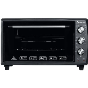 Magna MF4515U-18BM