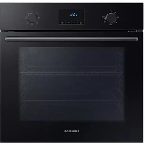 Samsung NV68A1110BB/WT