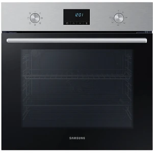 Samsung NV68A1110BS/WT
