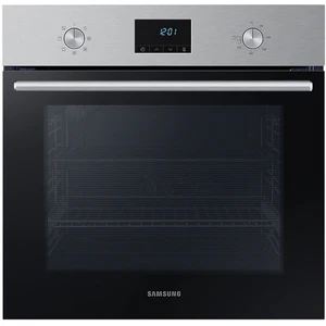 Samsung NV68A1110RS/WT
